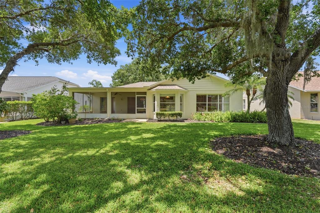 1444 Canberley Court Trinity, FL 34655 - Photo 50 of 52