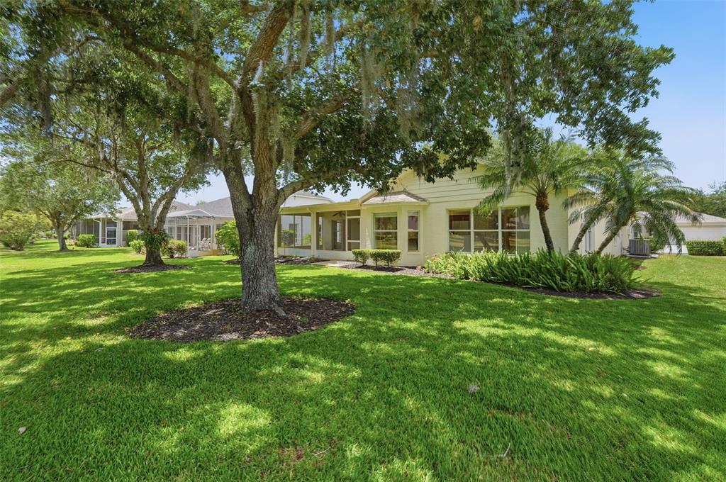 1444 Canberley Court Trinity, FL 34655 - Photo 5 of 52