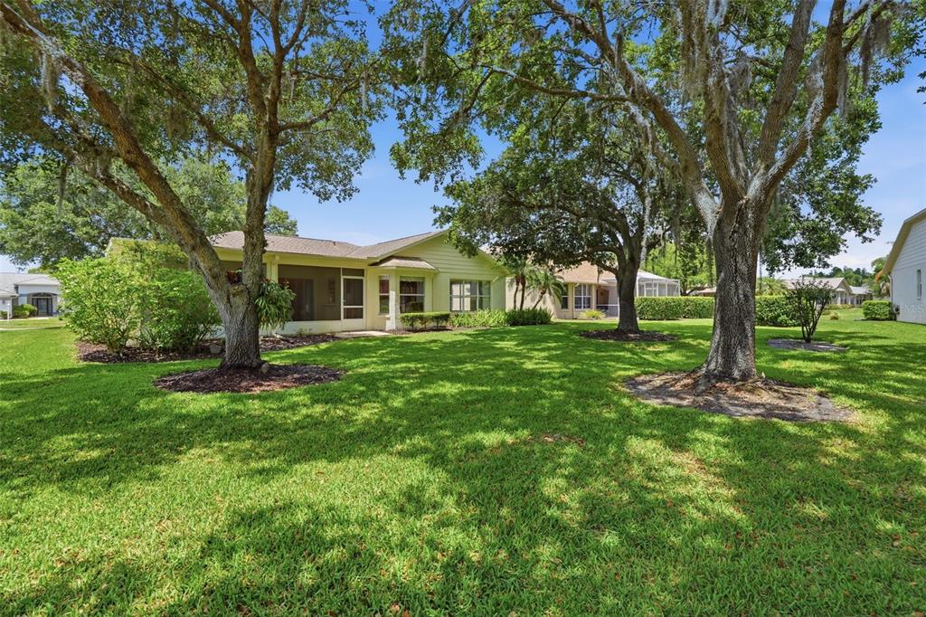 1444 Canberley Court Trinity, FL 34655 - Photo 51 of 52