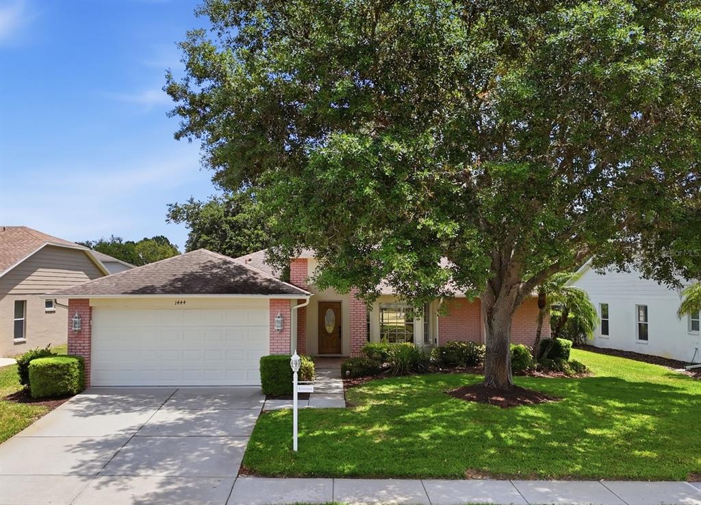 1444 Canberley Court Trinity, FL 34655 - Photo 52 of 52