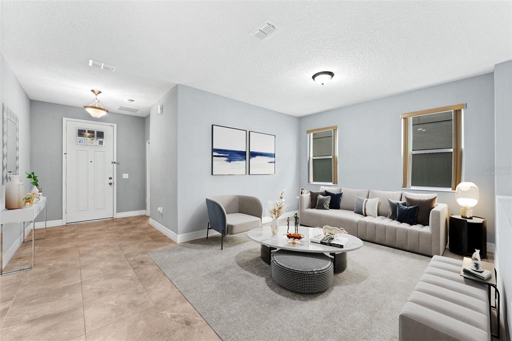 14505 Ward Road Orlando, FL 32824 - Photo 6 of 33 Gallery Image 6