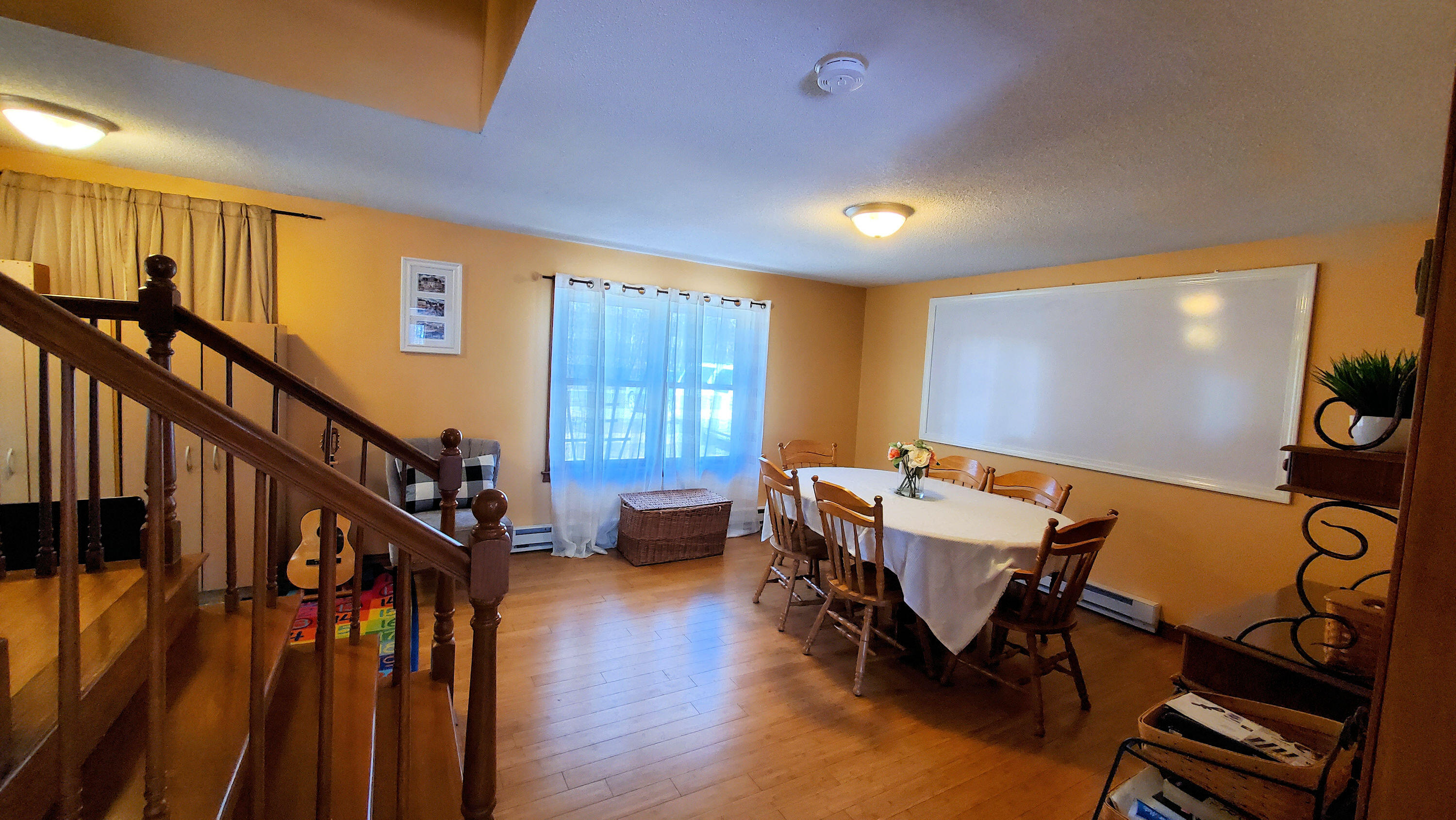 171 Spring Road Pittsfield, ME 04967 - Photo 13 of 33 06_Dining