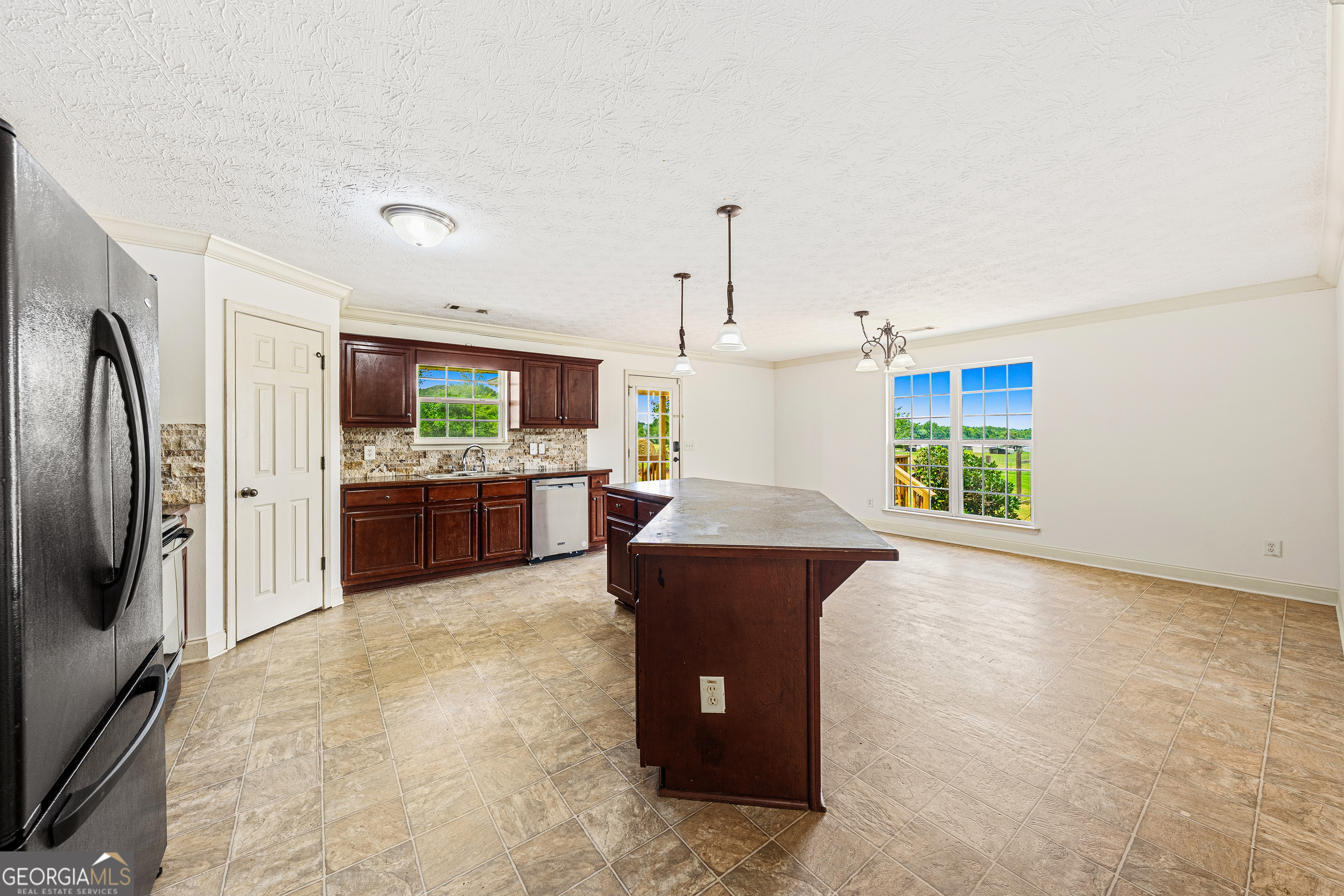 3030 Pulliam Mill Road Dewy Rose, GA 30634 - Photo 4 of 44