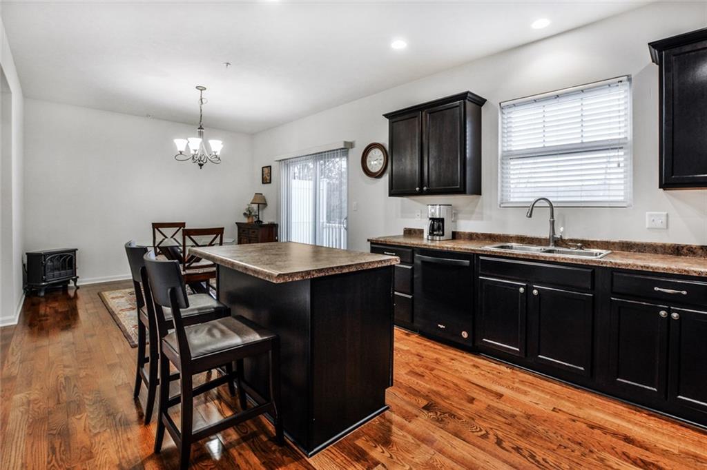 136 Harmony Road Wexford, PA 15090 - Photo 12 of 25 Gallery Image 12