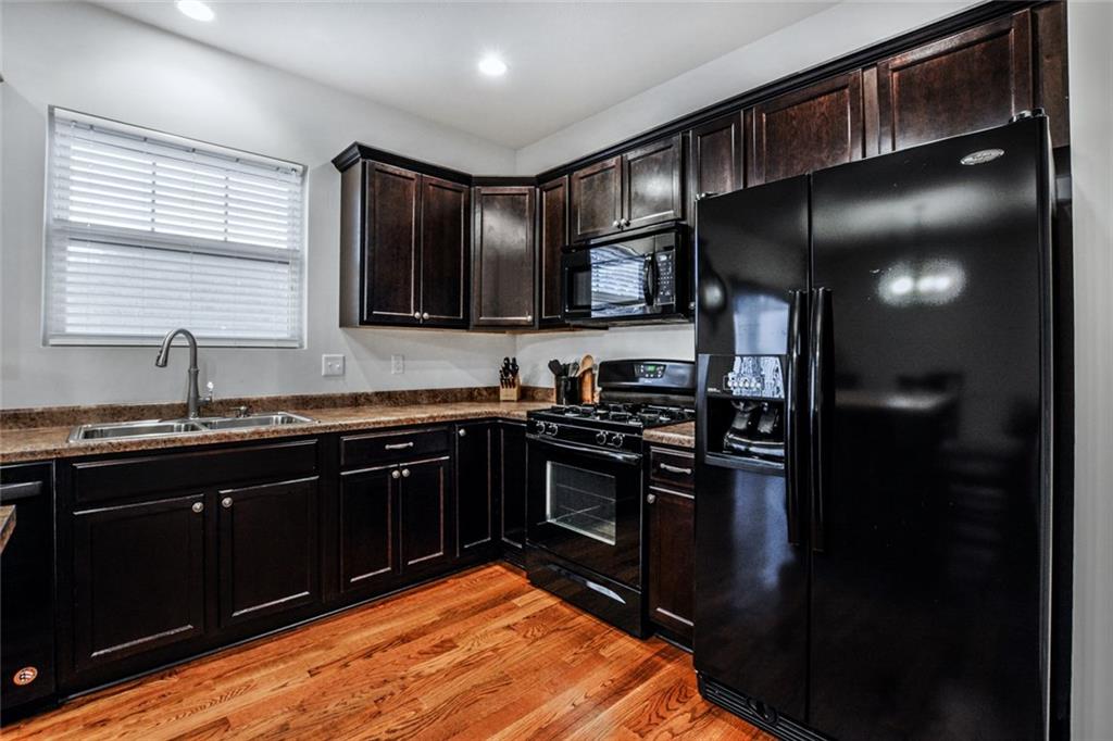 136 Harmony Road Wexford, PA 15090 - Photo 13 of 25 Gallery Image 13