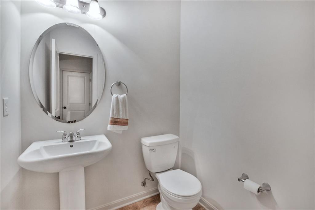 136 Harmony Road Wexford, PA 15090 - Photo 14 of 25 Gallery Image 14