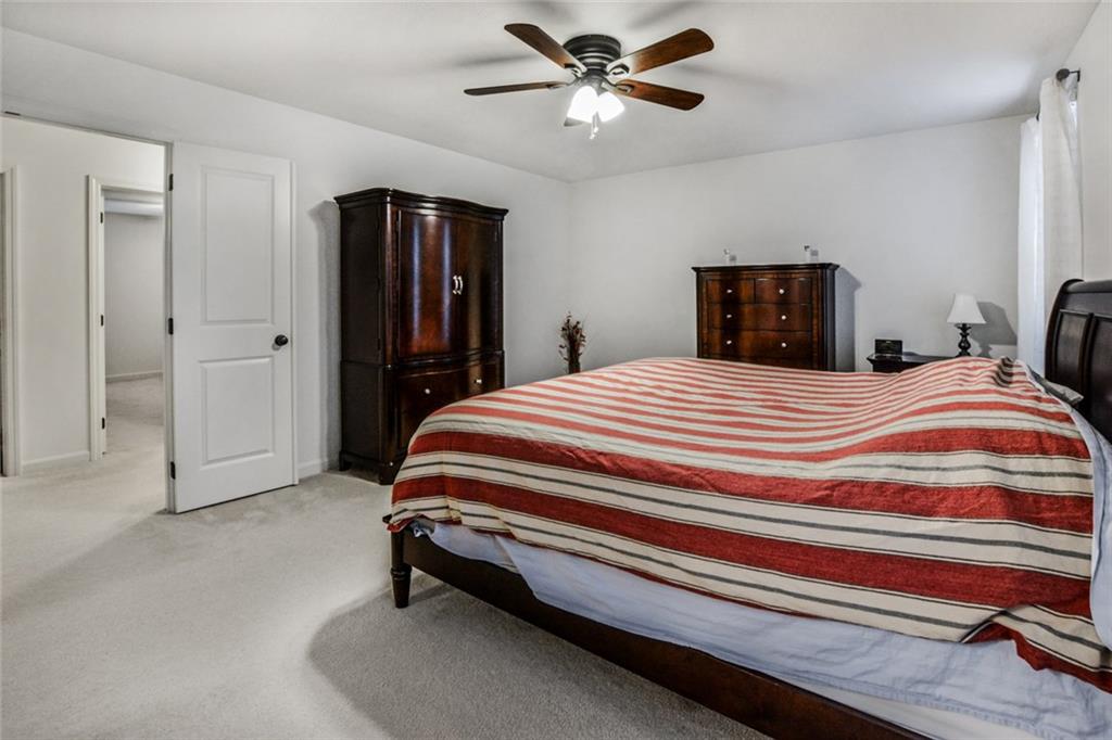 136 Harmony Road Wexford, PA 15090 - Photo 18 of 25 Gallery Image 18