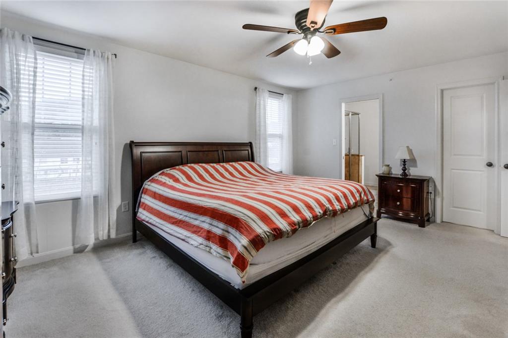 136 Harmony Road Wexford, PA 15090 - Photo 19 of 25 Gallery Image 19