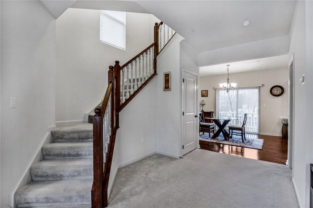 136 Harmony Road Wexford, PA 15090 - Photo 6 of 25 Gallery Image 6