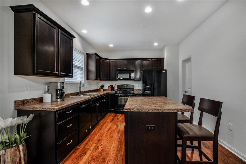 136 Harmony Road Wexford, PA 15090 - Photo 9 of 25 Gallery Image 9