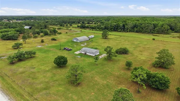 $549,000 | 3195 Fernwood Lane, LaBelle, FL 33935