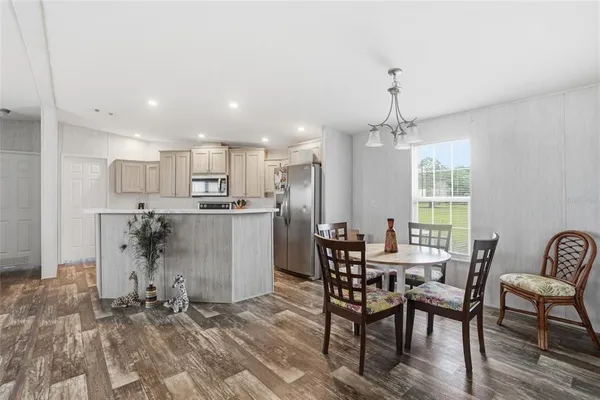 $549,000 | 3195 Fernwood Lane, LaBelle, FL 33935