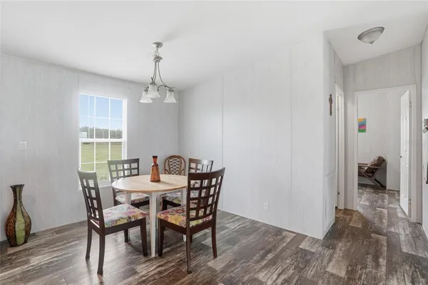 $549,000 | 3195 Fernwood Lane, LaBelle, FL 33935