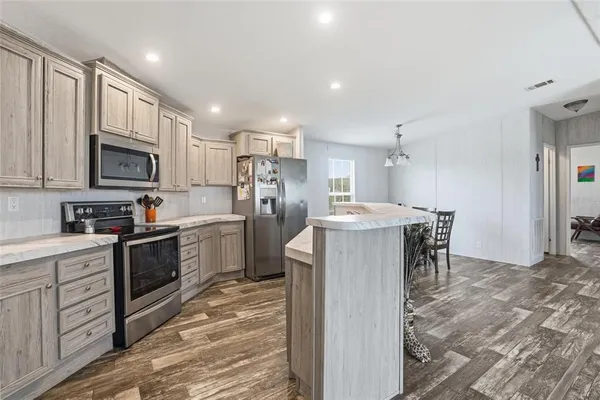 $549,000 | 3195 Fernwood Lane, LaBelle, FL 33935