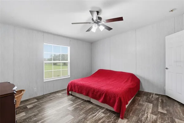 $549,000 | 3195 Fernwood Lane, LaBelle, FL 33935