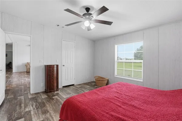 $549,000 | 3195 Fernwood Lane, LaBelle, FL 33935