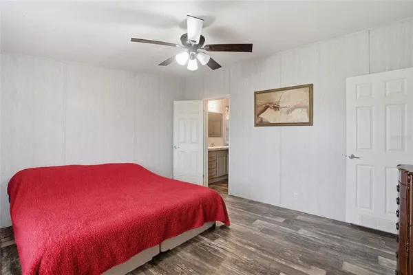 $549,000 | 3195 Fernwood Lane, LaBelle, FL 33935