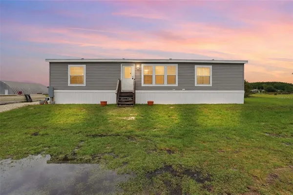 $549,000 | 3195 Fernwood Lane, LaBelle, FL 33935