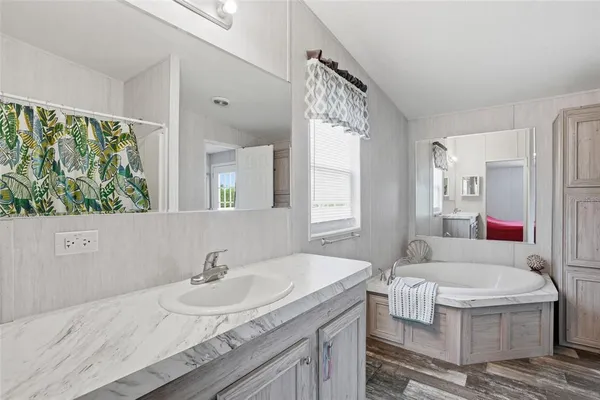 $549,000 | 3195 Fernwood Lane, LaBelle, FL 33935