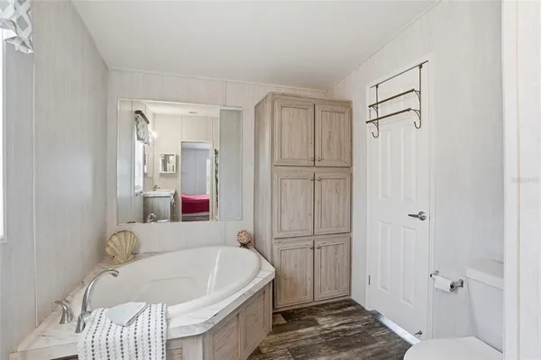 $549,000 | 3195 Fernwood Lane, LaBelle, FL 33935