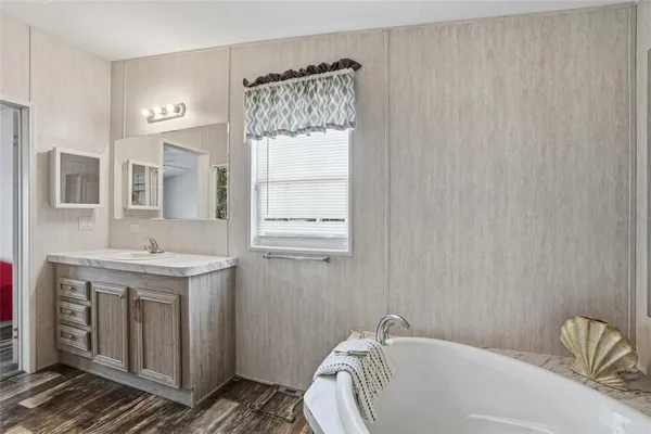 $549,000 | 3195 Fernwood Lane, LaBelle, FL 33935