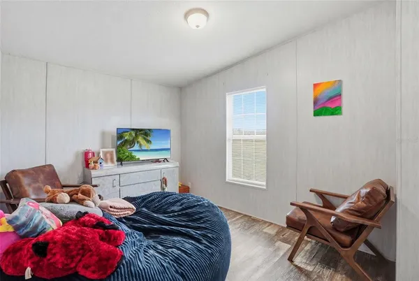 $549,000 | 3195 Fernwood Lane, LaBelle, FL 33935