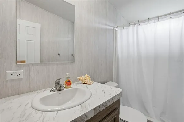 $549,000 | 3195 Fernwood Lane, LaBelle, FL 33935