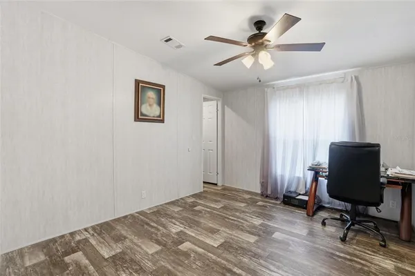 $549,000 | 3195 Fernwood Lane, LaBelle, FL 33935