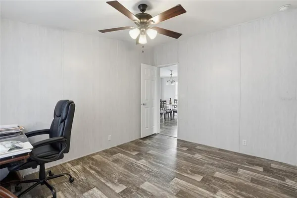 $549,000 | 3195 Fernwood Lane, LaBelle, FL 33935