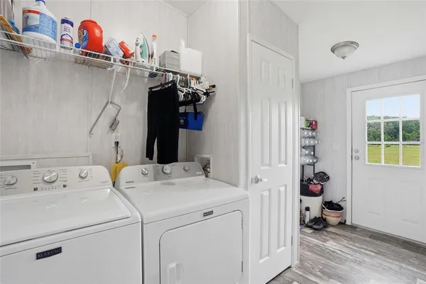 $549,000 | 3195 Fernwood Lane, LaBelle, FL 33935