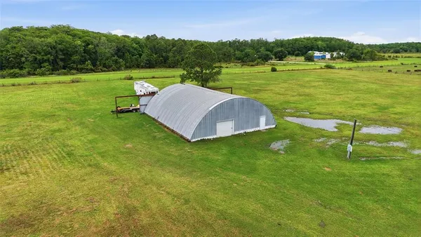 $549,000 | 3195 Fernwood Lane, LaBelle, FL 33935