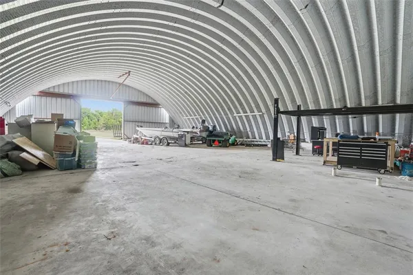 $549,000 | 3195 Fernwood Lane, LaBelle, FL 33935