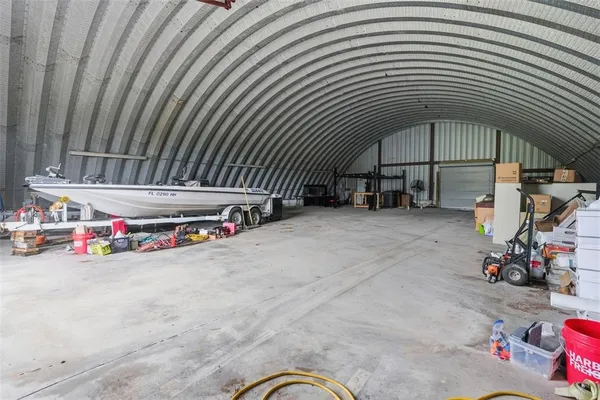 $549,000 | 3195 Fernwood Lane, LaBelle, FL 33935