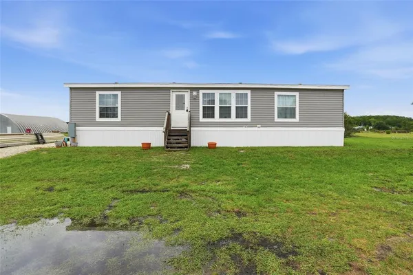 $549,000 | 3195 Fernwood Lane, LaBelle, FL 33935