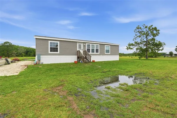 $549,000 | 3195 Fernwood Lane, LaBelle, FL 33935