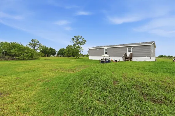 $549,000 | 3195 Fernwood Lane, LaBelle, FL 33935