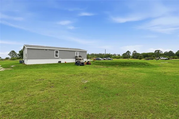 $549,000 | 3195 Fernwood Lane, LaBelle, FL 33935