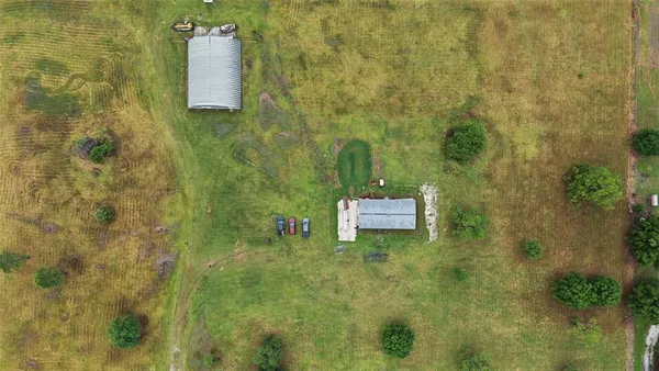 $549,000 | 3195 Fernwood Lane, LaBelle, FL 33935