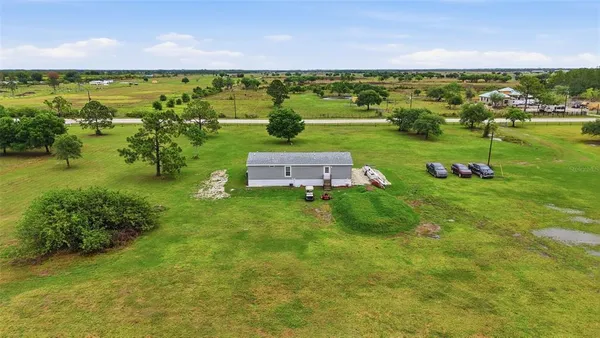 $549,000 | 3195 Fernwood Lane, LaBelle, FL 33935