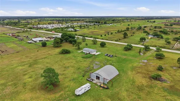 $549,000 | 3195 Fernwood Lane, LaBelle, FL 33935