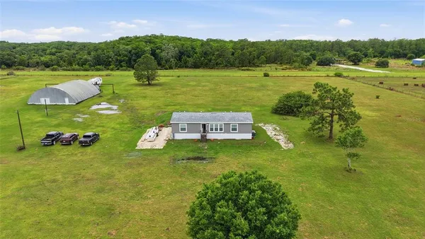 $549,000 | 3195 Fernwood Lane, LaBelle, FL 33935