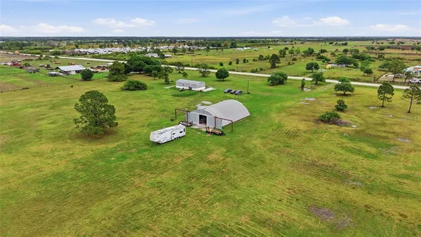 $549,000 | 3195 Fernwood Lane, LaBelle, FL 33935