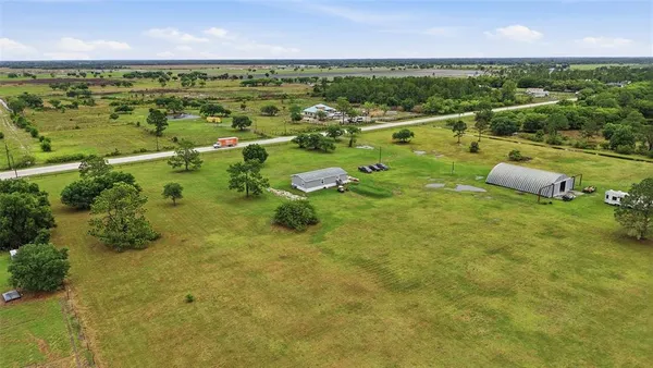 $549,000 | 3195 Fernwood Lane, LaBelle, FL 33935