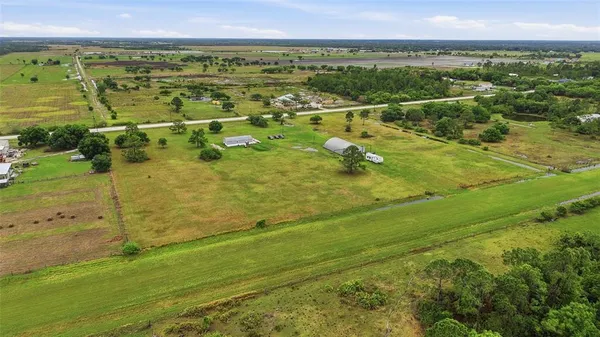 $549,000 | 3195 Fernwood Lane, LaBelle, FL 33935