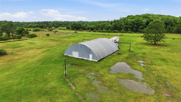 $549,000 | 3195 Fernwood Lane, LaBelle, FL 33935