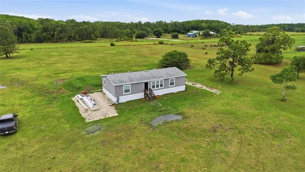 $549,000 | 3195 Fernwood Lane, LaBelle, FL 33935