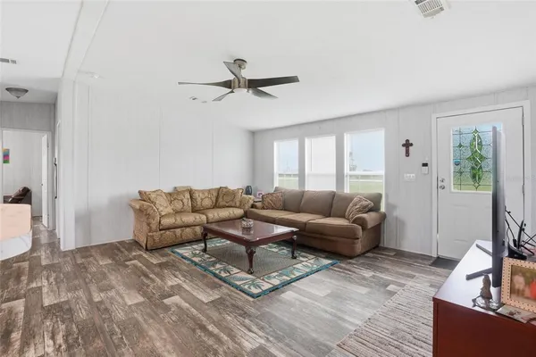 $549,000 | 3195 Fernwood Lane, LaBelle, FL 33935