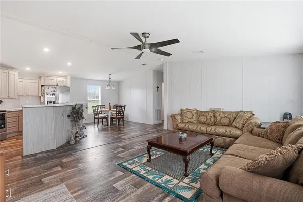 $549,000 | 3195 Fernwood Lane, LaBelle, FL 33935