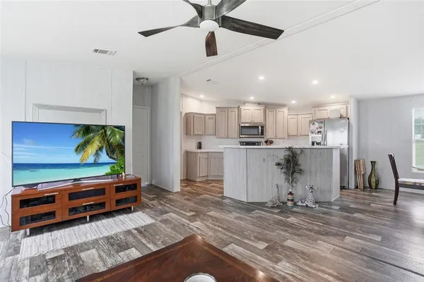 $549,000 | 3195 Fernwood Lane, LaBelle, FL 33935