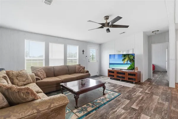 $549,000 | 3195 Fernwood Lane, LaBelle, FL 33935